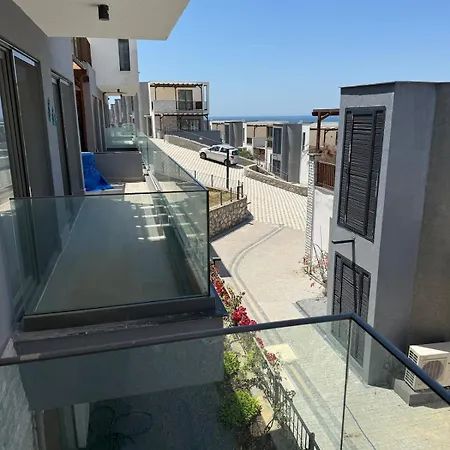 Beachfront With Private And Pool Villa *